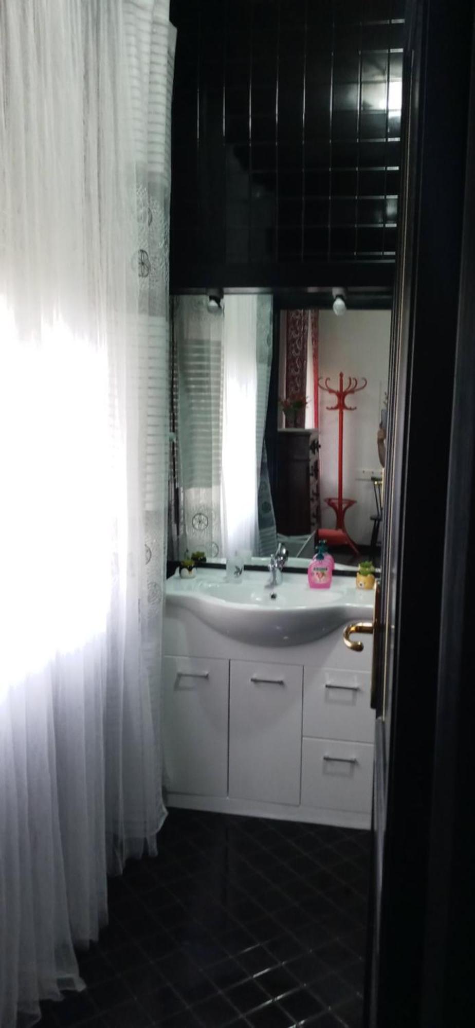 Casa Guen Parma Διαμέρισμα Εξωτερικό φωτογραφία