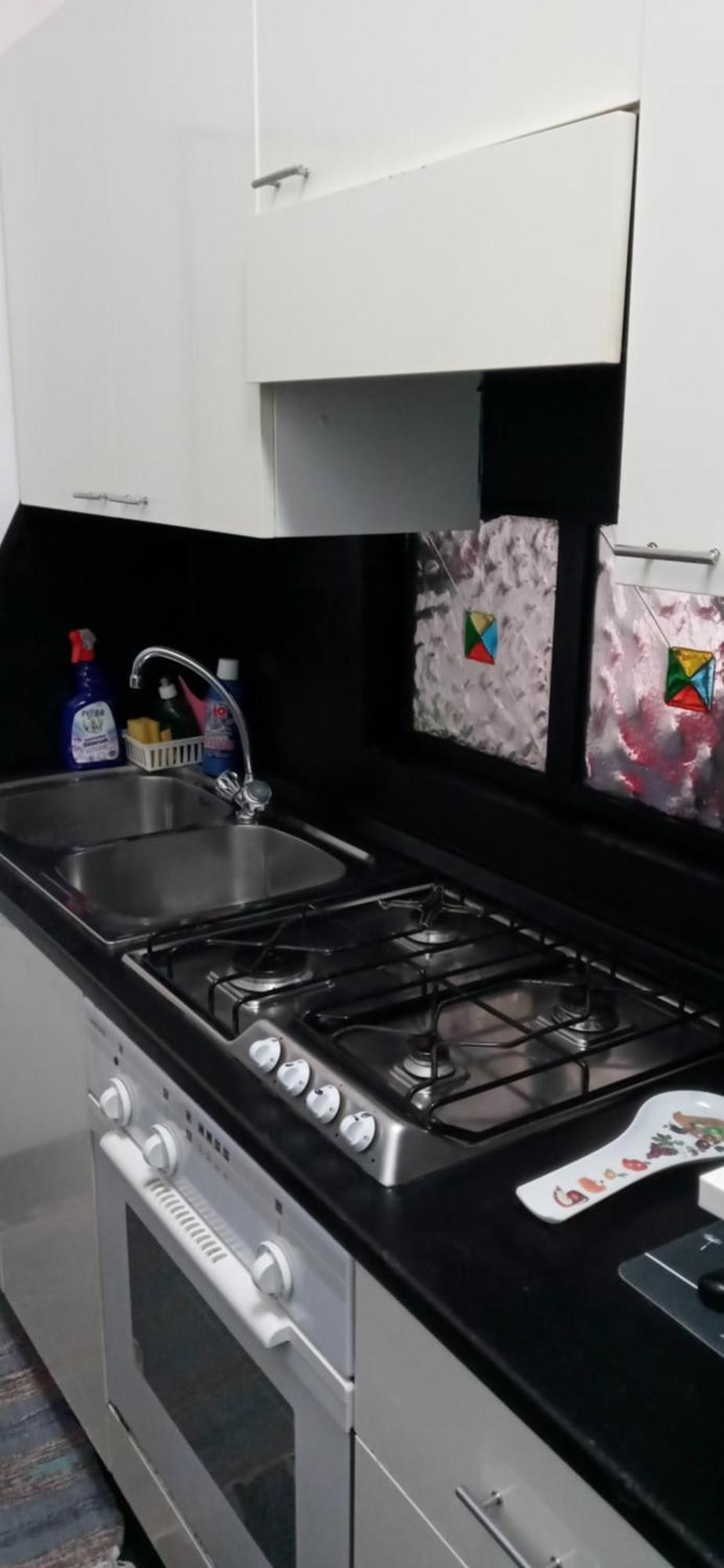 Casa Guen Parma Διαμέρισμα Εξωτερικό φωτογραφία