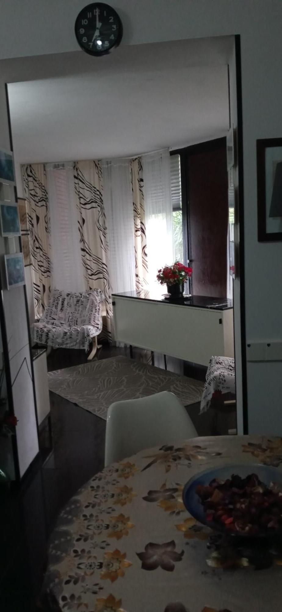 Casa Guen Parma Διαμέρισμα Εξωτερικό φωτογραφία
