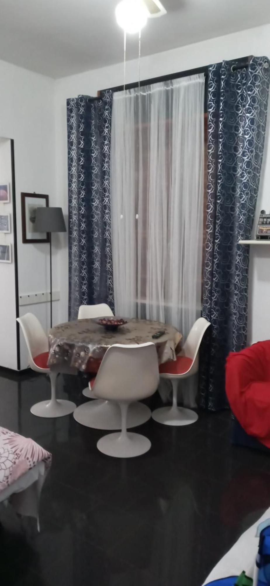 Casa Guen Parma Διαμέρισμα Εξωτερικό φωτογραφία